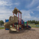 Playground at Thomas Meeting Exton rentals